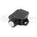 INTERRUPTOR FRENO SERIE 5010 5015 COBO ER030113-1          