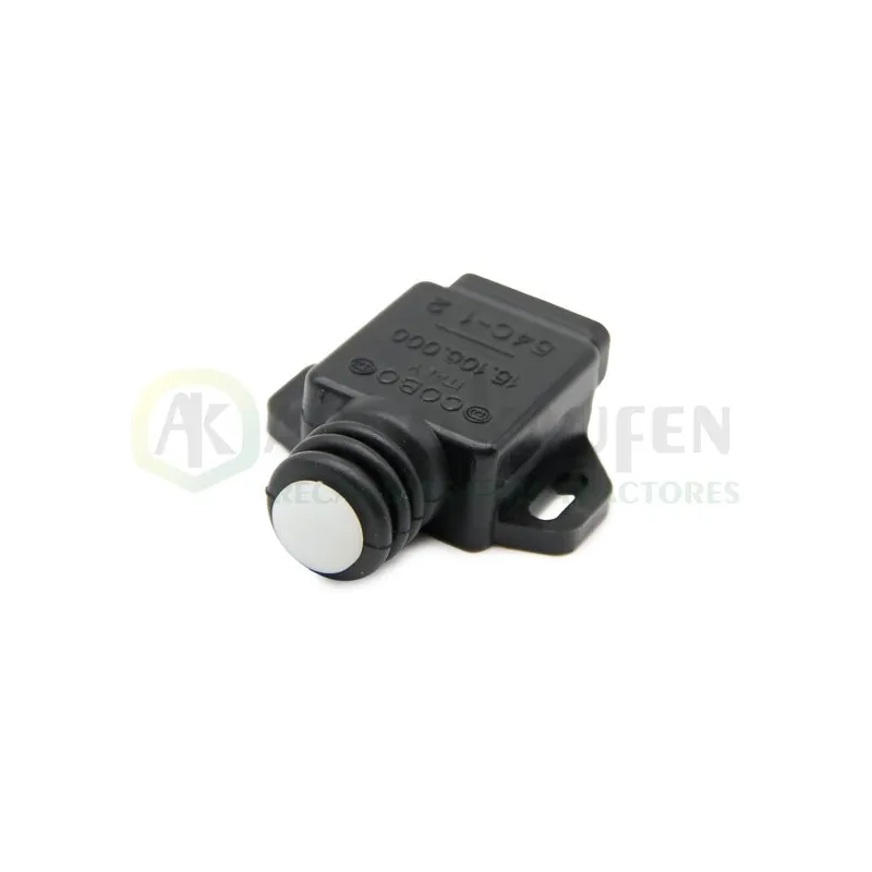 INTERRUPTOR FRENO SERIE 5010 5015 COBO ER030113-1          