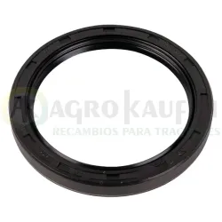 RETEN EJE ELEVADOR JOHN DEERE 5000 5010 5015 ER046705-1          