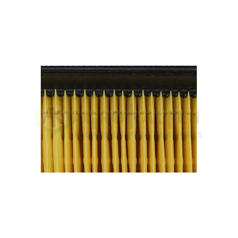 FILTRO JOHN DEERE A-A CABINA SERIE:5000-10 Original ER047210            