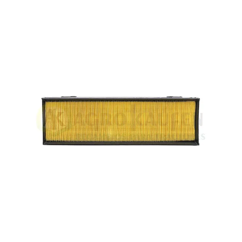 FILTRO JOHN DEERE A-A CABINA SERIE:5000-10 Original ER047210            