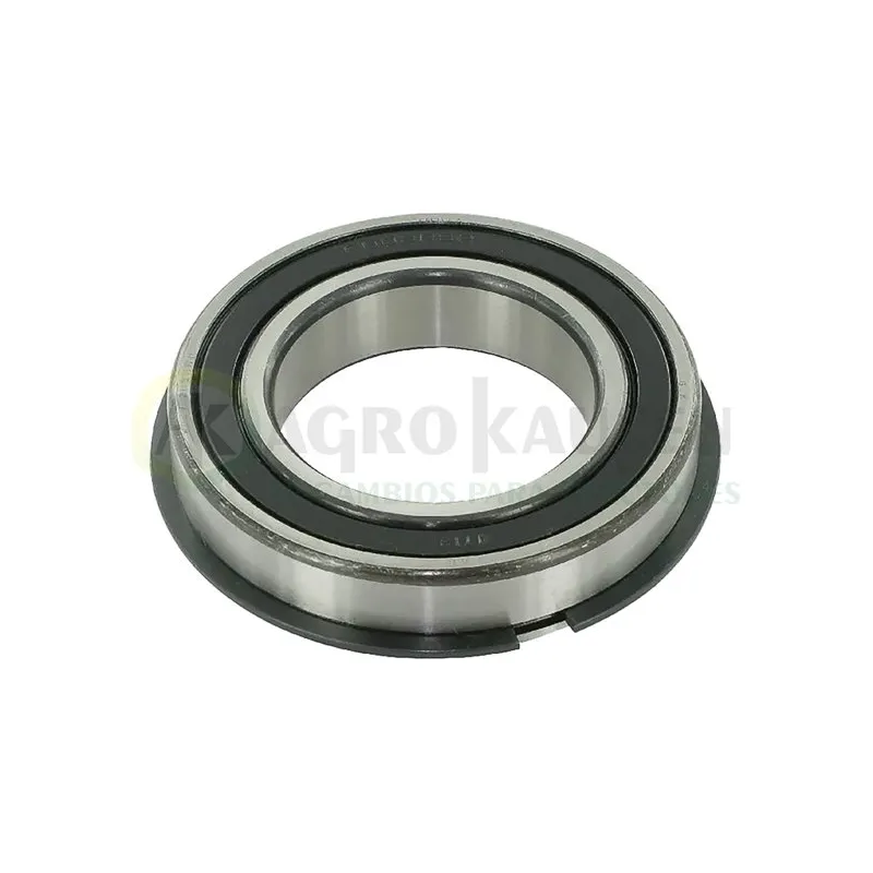 RODAMIENTO COLLARIN  60092RSNR (Va en: ER199989) Original ER148041            