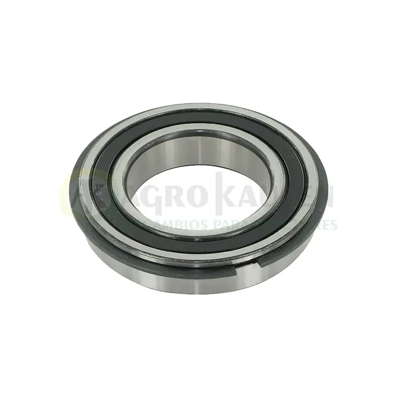 RODAMIENTO COLLARIN  60092RSNR (Va en: ER199989) Original ER148041            