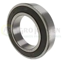 RODAMIENTO COLLARIN  60092RSNR Va en: ER199989 TIMKEN ER148041-1          