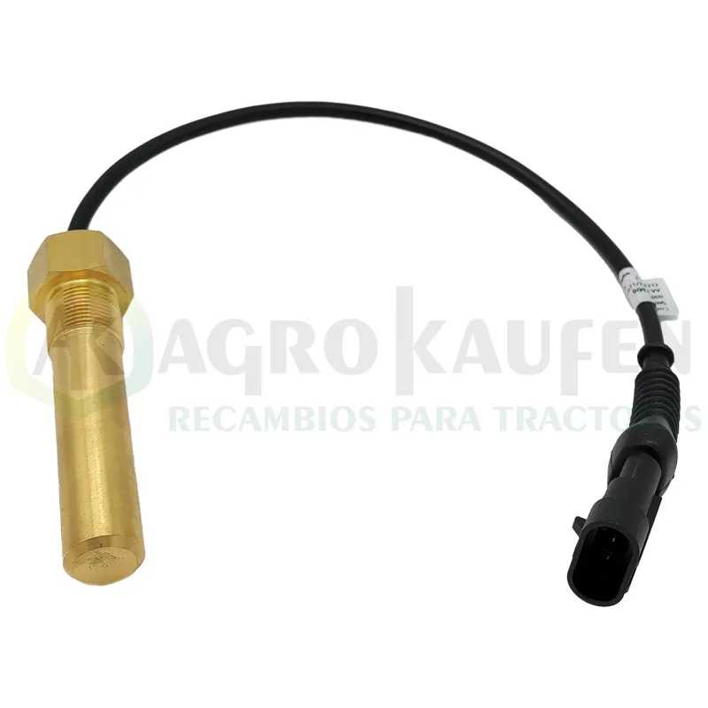 SENSOR VELOCIDAD DE AVANCE JOHN DEERE ORIGINAL 5090G... ER191493-1          