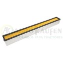 FILTRO JOHN DEERE A-A  5215-5415-5615F Original ER200790            