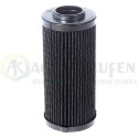 FILTRO JOHN DEERE HIDRAULICO Original ER410666            