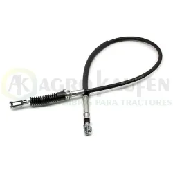 CABLE Original ER486025            