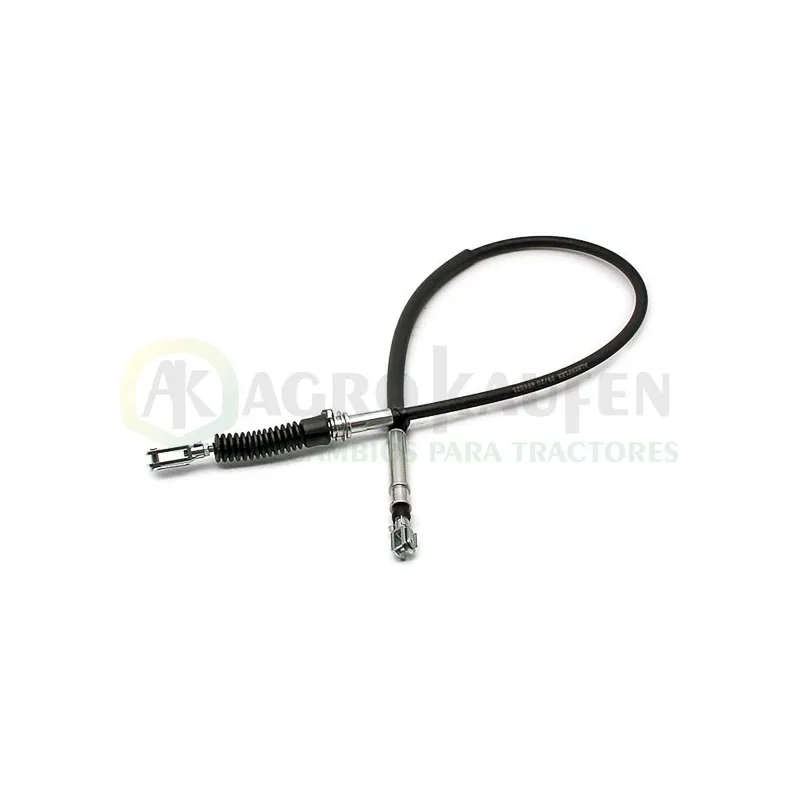 CABLE Original ER486025            