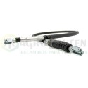 CABLE Original ER486025            