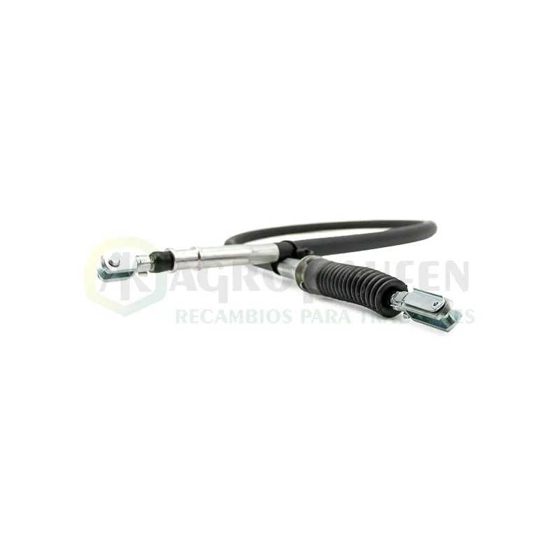 CABLE Original ER486025            