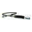 CABLE Original ER486025            