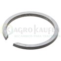 ANILLO SEGURIDAD Original F534R               