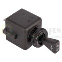 INTERRUPTOR INTERMITENCIA Original FG2050531           