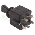 INTERRUPTOR INTERMITENCIA Original FG2050531           