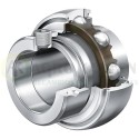 RODAMIENTO GE35 TIMKEN JD39104-1           