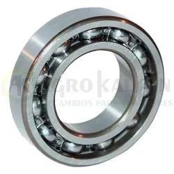 RODAMIENTO TIMKEN JD8510-1            