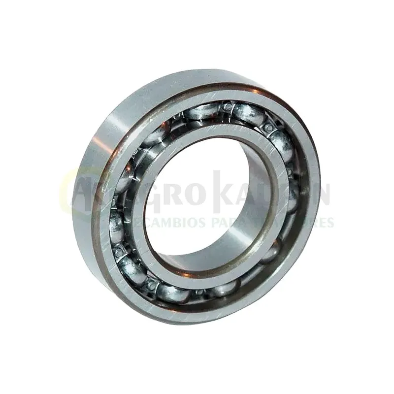 RODAMIENTO TIMKEN JD8510-1            