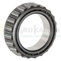 RODAMIENTO TIMKEN PISTA + CONO JD9602-1            