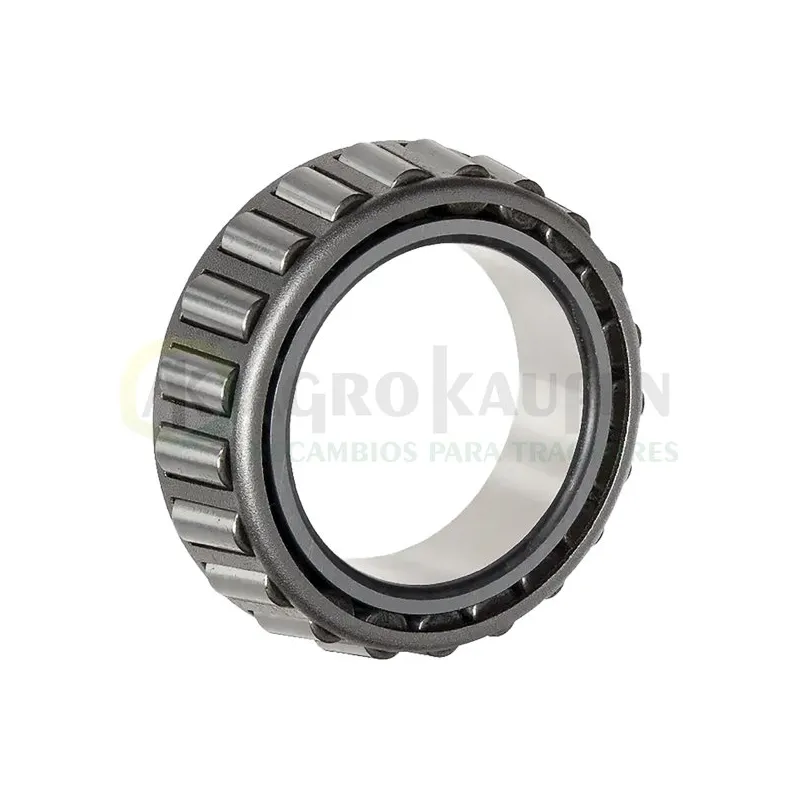 RODAMIENTO TIMKEN PISTA + CONO JD9602-1            