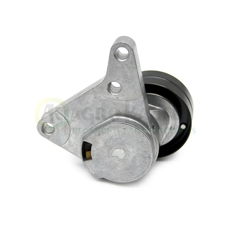 TENSOR MECANICO CORREA COMPLETO JOHN DEERE SERIES 60... JXAL156090          