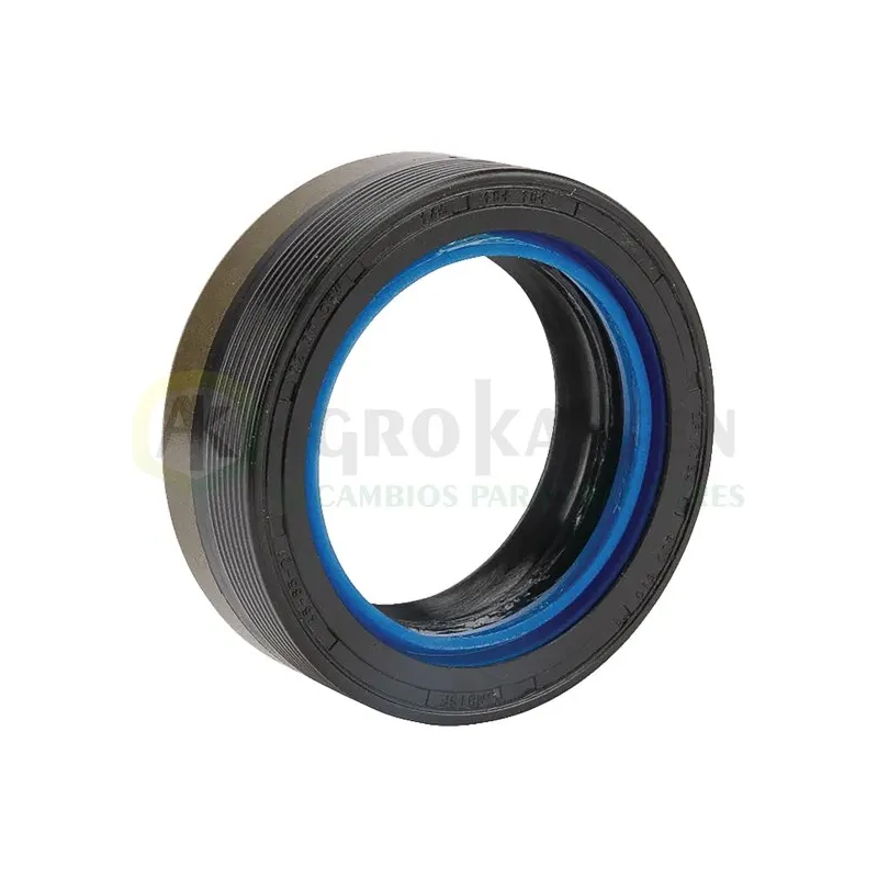 RETEN LADO GRUPO APL2035-2045-2060 Original L110233             