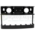 PANEL FRONTAL CAPO JOHN DEERE SERIES:  6000 y 6010 L111759-2           