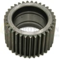 PIÑON REDUCTOR TRASERO JOHN DEERE SERIES:  5000N E  5... L113164-1           