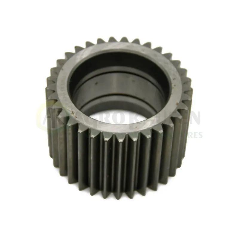 PIÑON REDUCTOR TRASERO JOHN DEERE SERIES:  5000N E  5... L113164-1           