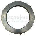 PLACA FRENO  21,5 mm JOHN DEERE SERIES: 6000 6010 6020 L114091-1           