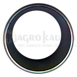 CASQUILLO LADO GRUPO APL 730 733 740 745 750 L114652-1           