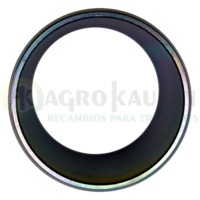 CASQUILLO LADO GRUPO APL 730 733 740 745 750 L114652-1           