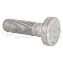 TORNILLO 16x58  C-R-C Original L115345             