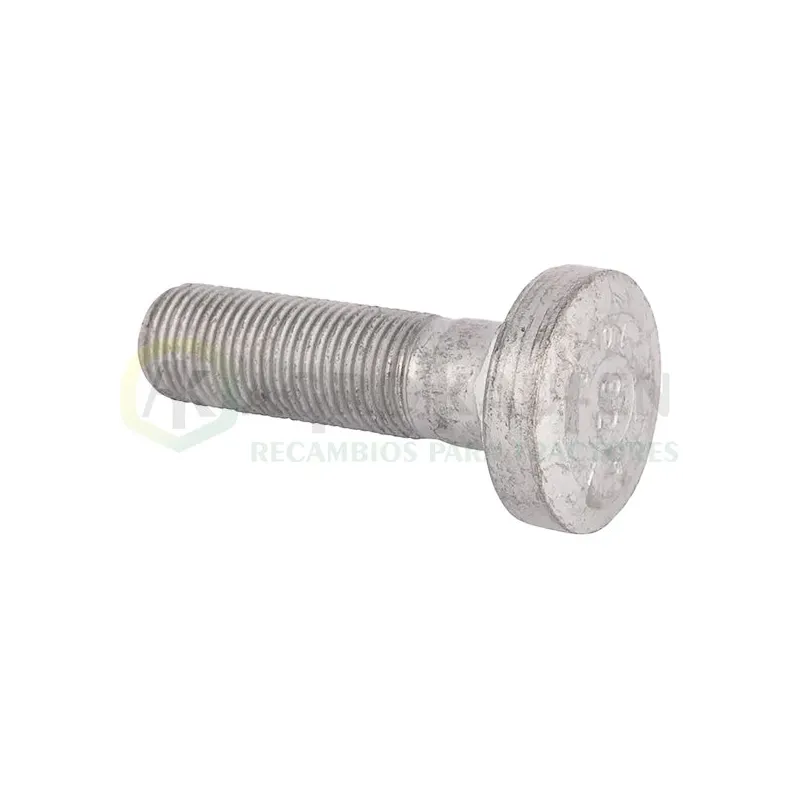 TORNILLO 16x58  C-R-C Original L115345             