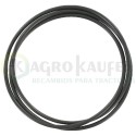 GOMA PISTON DE FRENO REDONDA Original L116345             