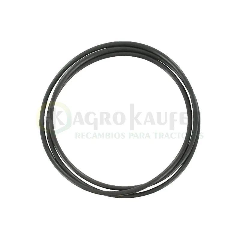 GOMA PISTON DE FRENO REDONDA Original L116345             