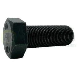 TORNILLO RUEDA TRASERA L152521-1           