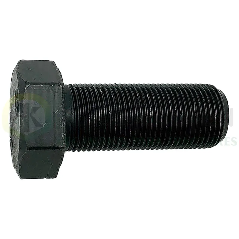 TORNILLO RUEDA TRASERA L152521-1           