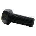 TORNILLO RUEDA TRASERA L152521-1           