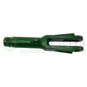 HORQUILLA INF. LH CAT II BULON 20 S 6000 10 20 L156831-1           