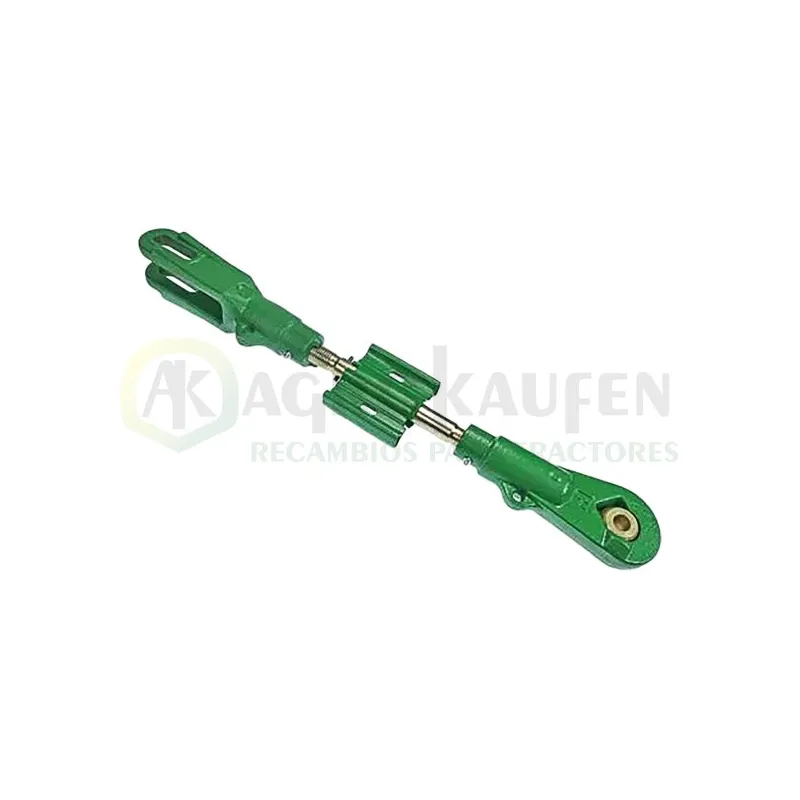 HUSILLO SUPUPERIOR DERECHO  CAT II BULON 20mm SERIES:... L156832-1           