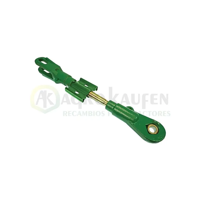 VARILLA DERECHA  CAT. III JOHN DEERE SERIES:  6000 60... L156839-1           