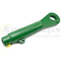 HORQUILLA SUPERIOR CAT III JOHN DEERE SERIES: 6000 R ... L156840-1           