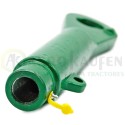 HORQUILLA SUPERIOR CAT III JOHN DEERE SERIES: 6000 R ... L156840-1           