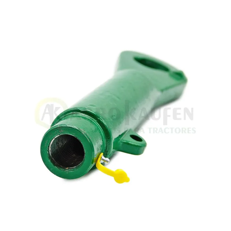 HORQUILLA SUPERIOR CAT III JOHN DEERE SERIES: 6000 R ... L156840-1           