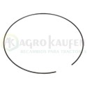 ANILLO ELASTICO AGK Original L156870             