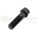 TORNILLO Original L156873             