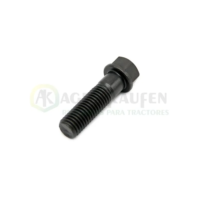 TORNILLO Original L156873             