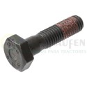 TORNILLO 10X55 12.9 L156892-1           