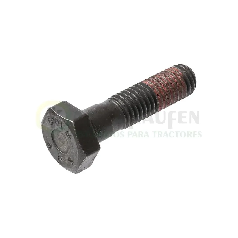 TORNILLO 10X55 12.9 L156892-1           